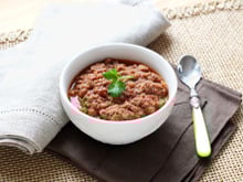 5 sauces salées et sucrées à faire au Cuisine Companion