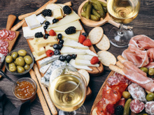 Rappel produit : ce fromage indispensable pour l'apéro ne doit pas être consommé