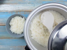 Rice Cooker (cuiseur à riz), j’achète ou pas ?
