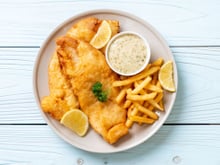 Que faire avec du cabillaud ? 5 façons de le cuisiner