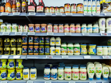 Combien de temps peut-on conserver les bocaux entamés ?