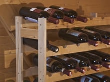 Vin de garde ou vin nouveau ?