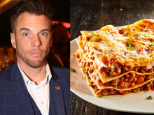 “On va tout faire de A à Z” : Norbert Tarayre vous dévoile sa méthode pour cuisiner des lasagnes à la bolognaise incroyables !