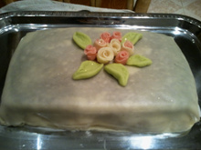 Pâtisserie pour les nuls