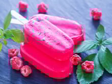 20 parfums de glaces à tester absolument