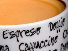Twistez votre espresso avec ces 15 découvertes 