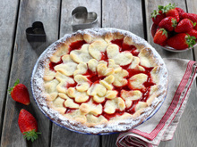 13 idées de gâteaux à emporter à une fête d'école