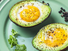 Recettes à l’avocat : nos meilleures idées pour se régaler