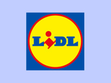 Lidl : ce rice cooker Silvercrest à seulement 19,99 euros fait l’unanimité