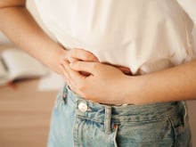 Les 5 aliments recommandés par ce gastro-entérologue pour éviter les ballonnements après le petit-déjeuner