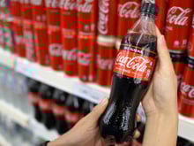 Entre Coca light ou Coca zéro, y en a-t-il un meilleur que l’autre ? Des experts répondent