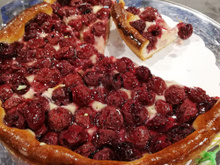 Boulettes liégeoises