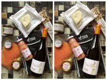 Recevoir des TOP produits en direct de plusieurs producteurs, c’est enfin possible grâce à Pourdebon