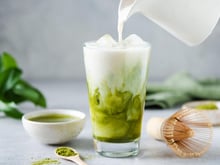 Le matcha est-il réellement meilleur pour la santé que les autres thés ?