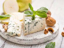 Comment bien choisir son Gorgonzola ?