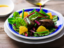 6 vitamines à consommer absolument