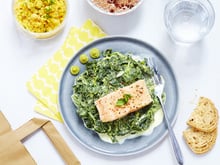 Les petites casseroles, on a testé !