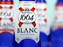 Rappel produit : des packs de bières 1664 ne doivent pas être consommés, ils contiennent un contaminant chimique !
