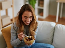 “La texture d’un yaourt, aussi doux qu’une glace” : ce fruit méconnu serait le meilleur du monde pour la santé