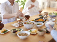 Cuisine japonaise : que mange-t-on vraiment au Japon ?