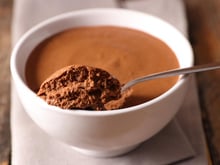Rappel de mousse au chocolat chez Biocoop, Naturalia, La Vie Claire : le produit est contaminé, ne le consommez pas