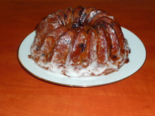 Mendiant (ou Bettelman)