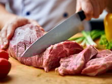 Restaurants et cantines : la règle qui va changer