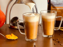 Ce gadget idéal pour préparer toutes vos boissons préférées est à moins de 11 euros sur Amazon