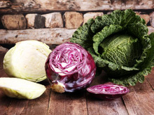 Quels aliments font péter (et pourquoi) ?