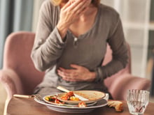Est-ce que supprimer le lactose guérit le côlon irritable ?