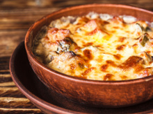 Connaissez-vous le berthoud, ce plat savoyard parfait quand il fait froid ?