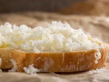 PRODUITS du QUOTIDIEN : faites des ECONOMIES en les faisant vous-même !