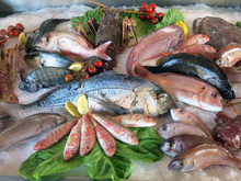 Comment manger du poisson de façon plus responsable ?