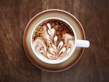 5 minuscules changements de vie qui vont vous faire perdre du poids