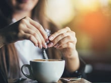 Les édulcorants comportent-ils des risques pour votre santé ?