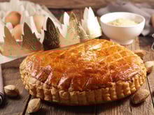 Comment bien conserver sa galette des rois ?