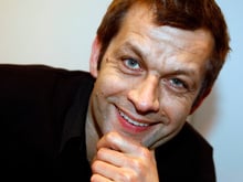 “Entre 2 et 3 fois moins cher” : Laurent Mariotte liste tous les avantages du fait maison en comparaison d’un plat préparé