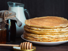 Les différentes façons de célébrer la Chandeleur dans le monde