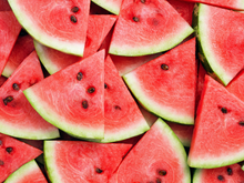Pastèque : 5 recettes originales et légères pour savourer le fruit star de l'été