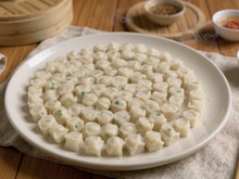 À la Réunion, les bouchons de porc de Clément et Terry