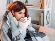 "Ça me booste quand je suis à plat" : pour faire face à l’automne, un primeur partage son secret pour faire le plein d’énergie !