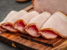 Rappel produit : attention, ce rôti de porc en tranches vendu en France est contaminé par la Listeria