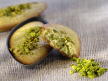 5 financiers originaux à préparer grâce à nos vidéos