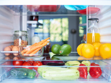 Faire attention à sa facture d’électricité : voici les bons gestes à adopter cet été pour avec votre réfrigérateur