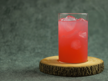 Cocktail la Jacqueline