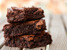 Cet ingrédient va bouleverser vos recettes, voilà comment bien l'utiliser