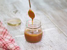 notre sélection de 7 recettes de confitures pour les gourmands