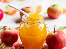 STOP AU SPLEEN avec ces 15 recettes qui vont vous faire aimer l'Automne