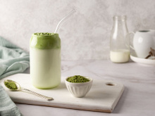 Le matcha est-il réellement meilleur pour la santé que les autres thés ?