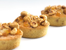 Financiers économiques